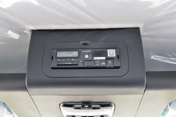 ����ʮͨ ����� 240���� 4X2 ƽ�����䳵(STQ5188TPBN6)ͼƬ