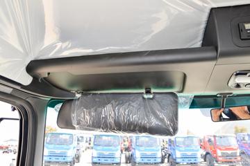 ����ʮͨ ����� 240���� 4X2 ƽ�����䳵(STQ5188TPBN6)ͼƬ