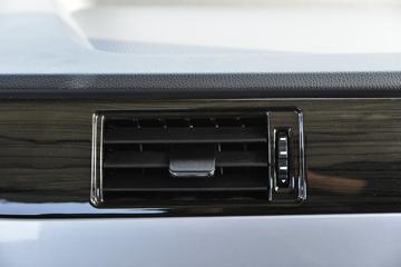 ����ʮͨ ����� 240���� 4X2 ƽ�����䳵(STQ5188TPBN6)ͼƬ