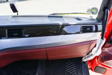 ����ʮͨ ����� 240���� 4X2 ƽ�����䳵(STQ5188TPBN6)ͼƬ