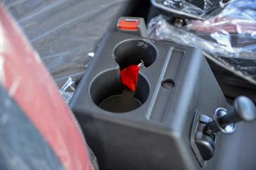 ����ʮͨ ����� 240���� 4X2 ƽ�����䳵(STQ5188TPBN6)ͼƬ