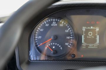 ����ʮͨ ����� 240���� 4X2 ƽ�����䳵(STQ5188TPBN6)ͼƬ