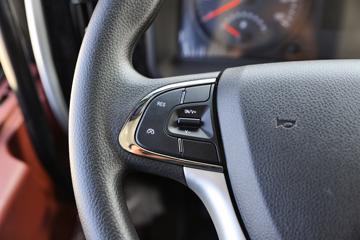 ����ʮͨ ����� 240���� 4X2 ƽ�����䳵(STQ5188TPBN6)ͼƬ