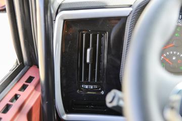 ����ʮͨ ����� 240���� 4X2 ƽ�����䳵(STQ5188TPBN6)ͼƬ