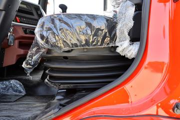 ����ʮͨ ����� 240���� 4X2 ƽ�����䳵(STQ5188TPBN6)ͼƬ