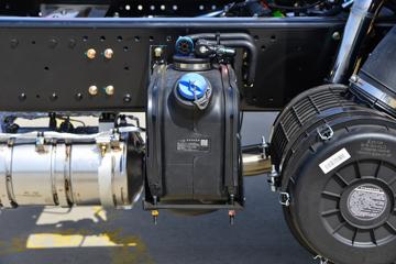 ����ʮͨ ����� 240���� 4X2 ƽ�����䳵(STQ5188TPBN6)ͼƬ