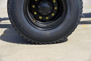 ����ʮͨ ����� 240���� 4X2 ƽ�����䳵(STQ5188TPBN6)ͼƬ