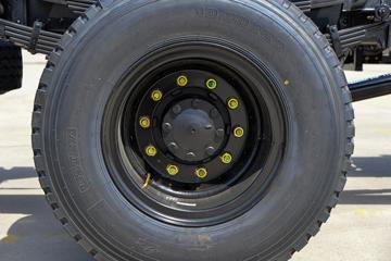 ����ʮͨ ����� 240���� 4X2 ƽ�����䳵(STQ5188TPBN6)ͼƬ