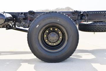 ����ʮͨ ����� 240���� 4X2 ƽ�����䳵(STQ5188TPBN6)ͼƬ