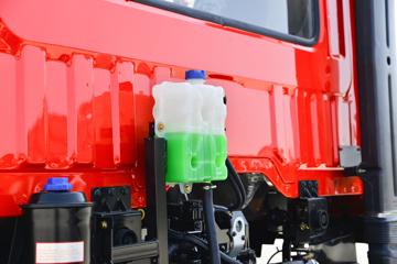 ����ʮͨ ����� 240���� 4X2 ƽ�����䳵(STQ5188TPBN6)ͼƬ