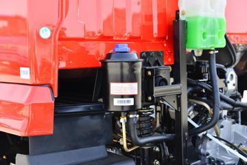 ����ʮͨ ����� 240���� 4X2 ƽ�����䳵(STQ5188TPBN6)ͼƬ