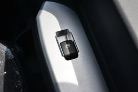 新创客&nbsp;洒水车/喷洒车驾驶室图片