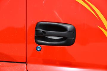 ����ʮͨ ����� ������ 270���� 8X2 7.6����ʽ�ػ���(����)ͼƬ