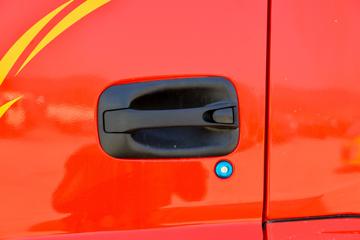 ����ʮͨ ����� ������ 270���� 8X2 7.6����ʽ�ػ���(����)ͼƬ