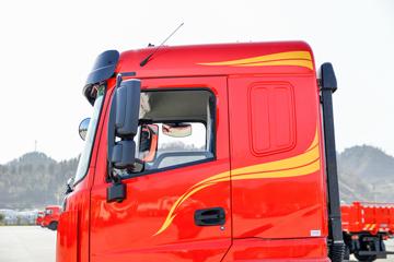 ����ʮͨ ����� ������ 270���� 8X2 7.6����ʽ�ػ���(����)ͼƬ