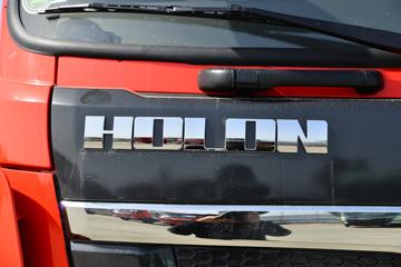 ����ʮͨ ����� ������ 270���� 8X2 7.6����ʽ�ػ���(����)ͼƬ