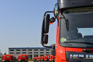 ����ʮͨ ����� ������ 270���� 8X2 7.6����ʽ�ػ���(����)ͼƬ