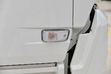 ó VR 210 4X2 6.2ʽػ(DFH5180XXYBX2)ͼƬ