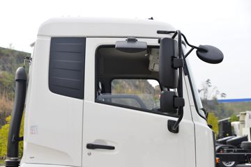ó VR 210 4X2 6.2ʽػ(DFH5180XXYBX2)ͼƬ