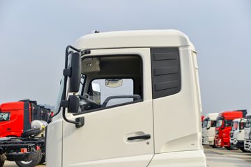 ó VR 210 4X2 6.2ʽػ(DFH5180XXYBX2)ͼƬ