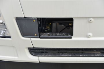 ó VR 210 4X2 6.2ʽػ(DFH5180XXYBX2)ͼƬ