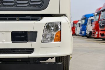 ó VR 210 4X2 6.2ʽػ(DFH5180XXYBX2)ͼƬ