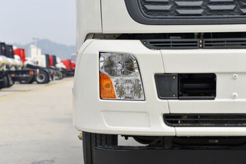ó VR 210 4X2 6.2ʽػ(DFH5180XXYBX2)ͼƬ