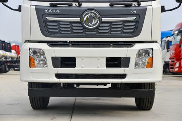 ó VR 210 4X2 6.2ʽػ(DFH5180XXYBX2)ͼƬ