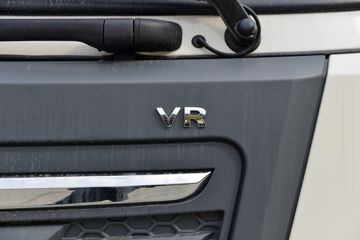 ó VR 210 4X2 6.2ʽػ(DFH5180XXYBX2)ͼƬ