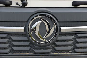 ó VR 210 4X2 6.2ʽػ(DFH5180XXYBX2)ͼƬ