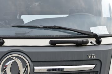 ó VR 210 4X2 6.2ʽػ(DFH5180XXYBX2)ͼƬ