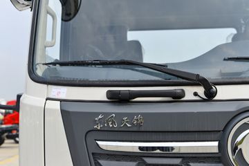 ó VR 210 4X2 6.2ʽػ(DFH5180XXYBX2)ͼƬ