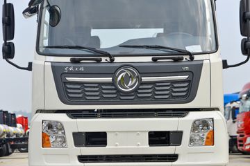 ó VR 210 4X2 6.2ʽػ(DFH5180XXYBX2)ͼƬ