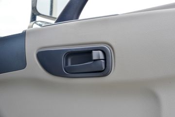 �������ó� ���VR 210���� 4X2 6.2����ʽ�ػ���ͼƬ