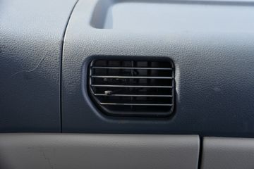 �������ó� ���VR 210���� 4X2 6.2����ʽ�ػ���ͼƬ