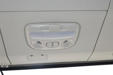 �������ó� ���VR 210���� 4X2 6.2����ʽ�ػ���ͼƬ