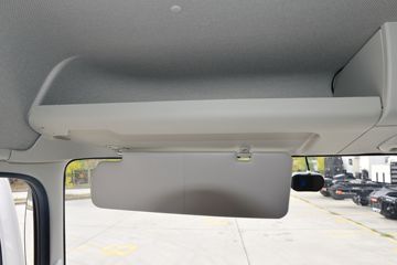 �������ó� ���VR 210���� 4X2 6.2����ʽ�ػ���ͼƬ