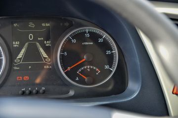 �������ó� ���VR 210���� 4X2 6.2����ʽ�ػ���ͼƬ