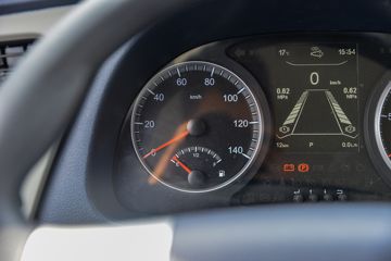 �������ó� ���VR 210���� 4X2 6.2����ʽ�ػ���ͼƬ