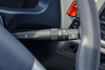 �������ó� ���VR 210���� 4X2 6.2����ʽ�ػ���ͼƬ