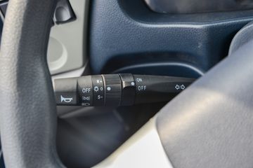 �������ó� ���VR 210���� 4X2 6.2����ʽ�ػ���ͼƬ