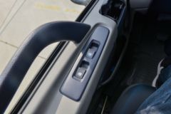 东风商用车 天锦VR 210马力 4X2 6.2米厢式载货车(DFH5180XXYBX2)