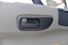 东风商用车 天锦VR 210马力 4X2 6.2米厢式载货车(DFH5180XXYBX2)