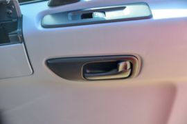 东风天龙KC&nbsp;自卸车驾驶室                                               图片