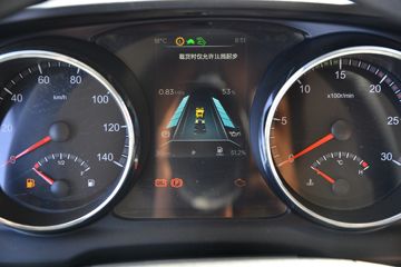 ó KCؿ  465 8X4 6.8ж()ͼƬ