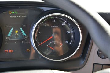 ó KCؿ  465 8X4 6.8ж()ͼƬ