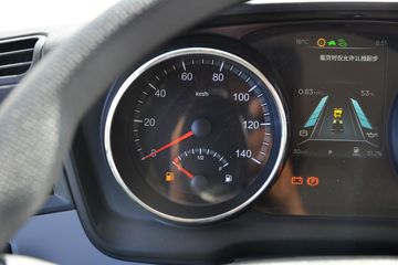 ó KCؿ  465 8X4 6.8ж()ͼƬ