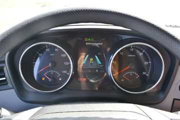 ó KCؿ  465 8X4 6.8ж()ͼƬ