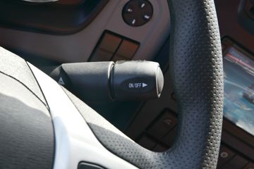 ó KCؿ  465 8X4 6.8ж()ͼƬ