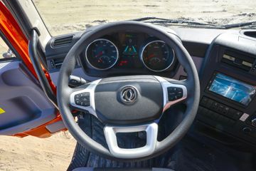 ó KCؿ  465 8X4 6.8ж()ͼƬ